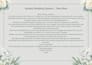 write a heartfelt best man, wedding, or special event speech